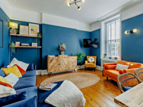 3 Bed in Tregaron 91689